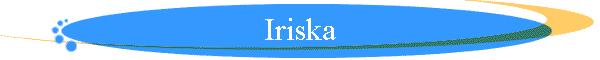 Iriska