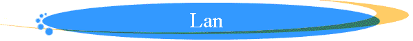 Lan