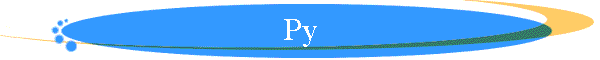 Py